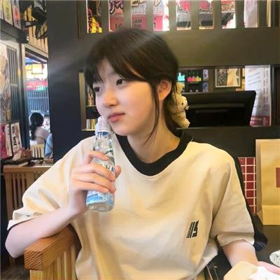 古田会议