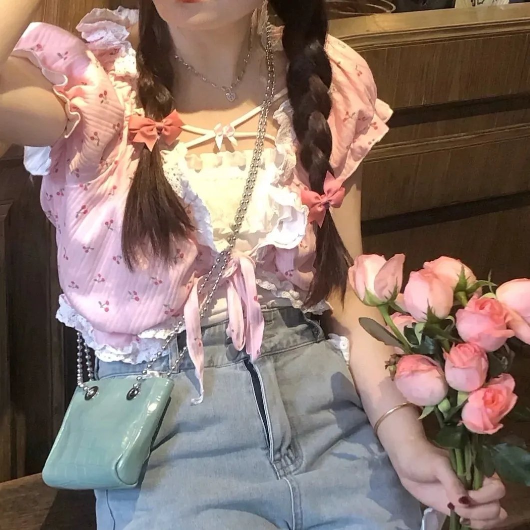 离爱只有半米远