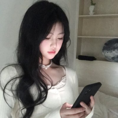 邪王追妻