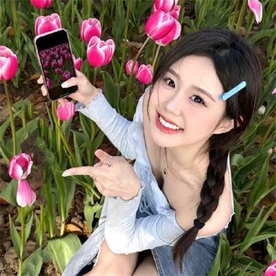无名浪子心