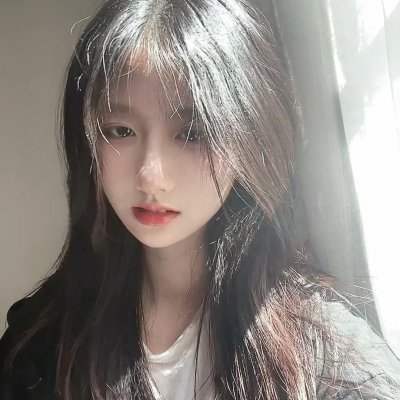 满目皆琳琅
