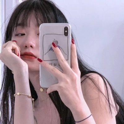 束草的冬天