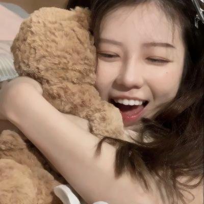 真的要结婚吗