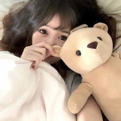 被拒绝者