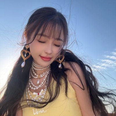 爱的开始