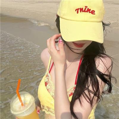 小川之边