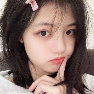 她在梦中跳舞