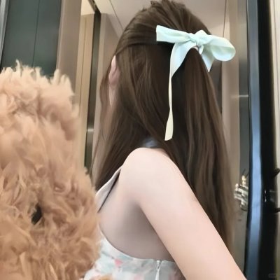 滞留之死