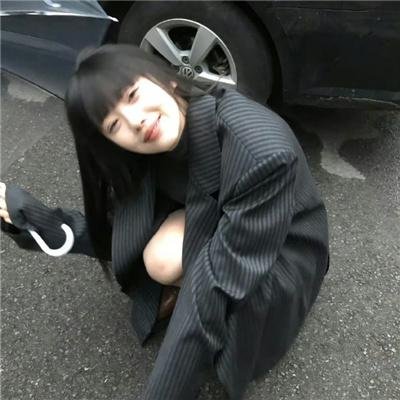 雾之渊