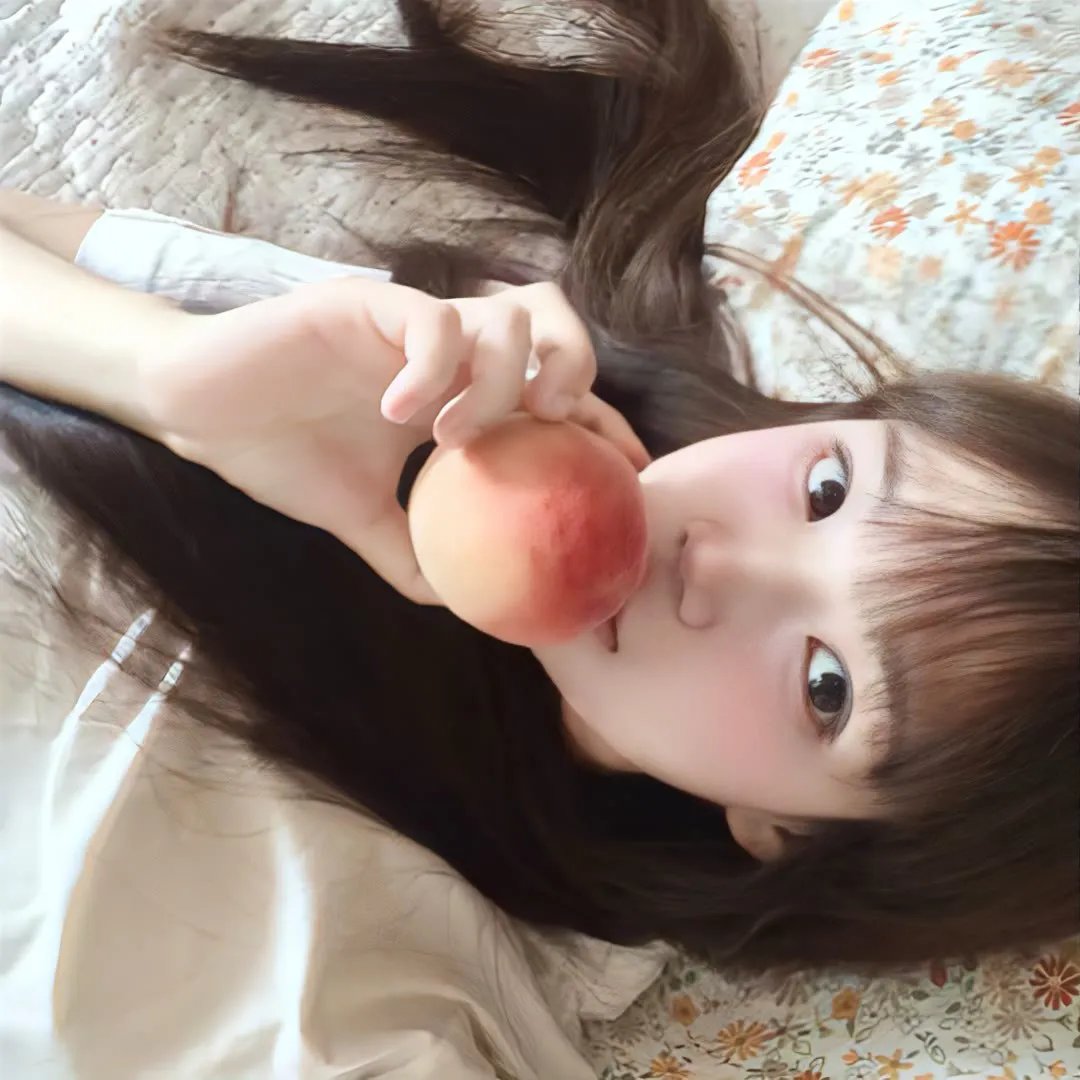 卡壳