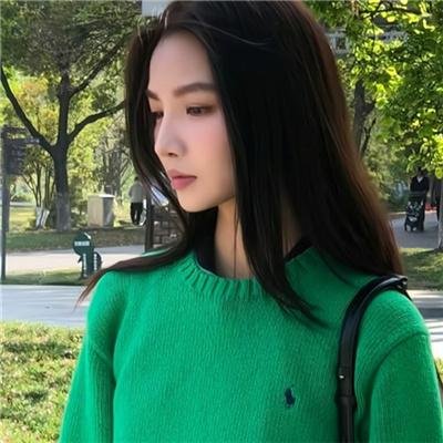 安娜波里斯传奇