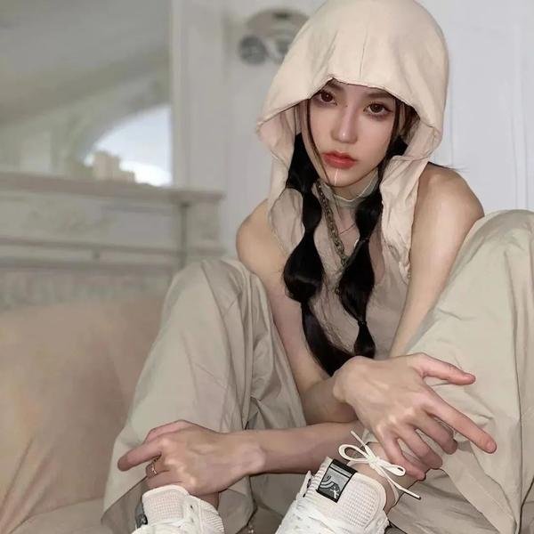 游戏的法则,人间狩猎