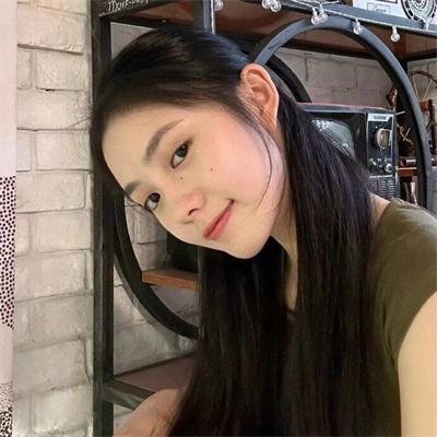 大奥第二季