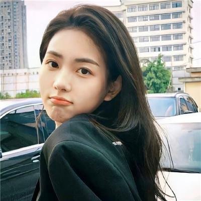 美国达人第十五季