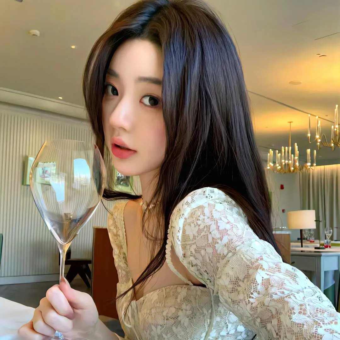打卡吧!吃货团2