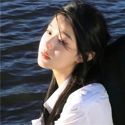 旅人第一季