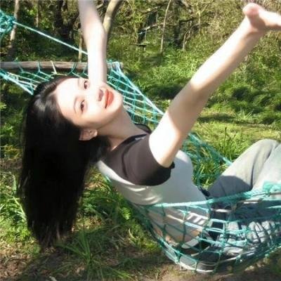绝对可怜小孩