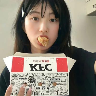 双生赤狐