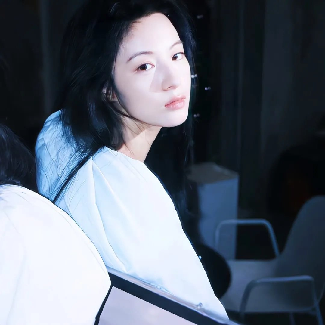 烟草
