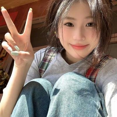 无防备孕记
