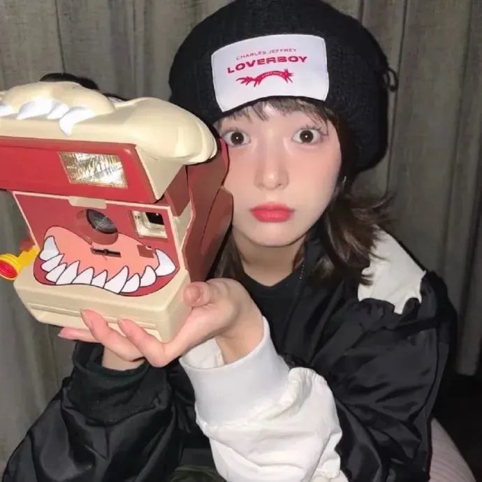 魔童