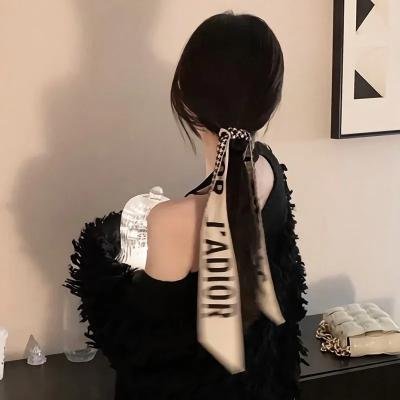 我们的幸福时光