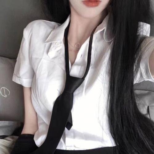 神秘海域粉丝自制真人短片