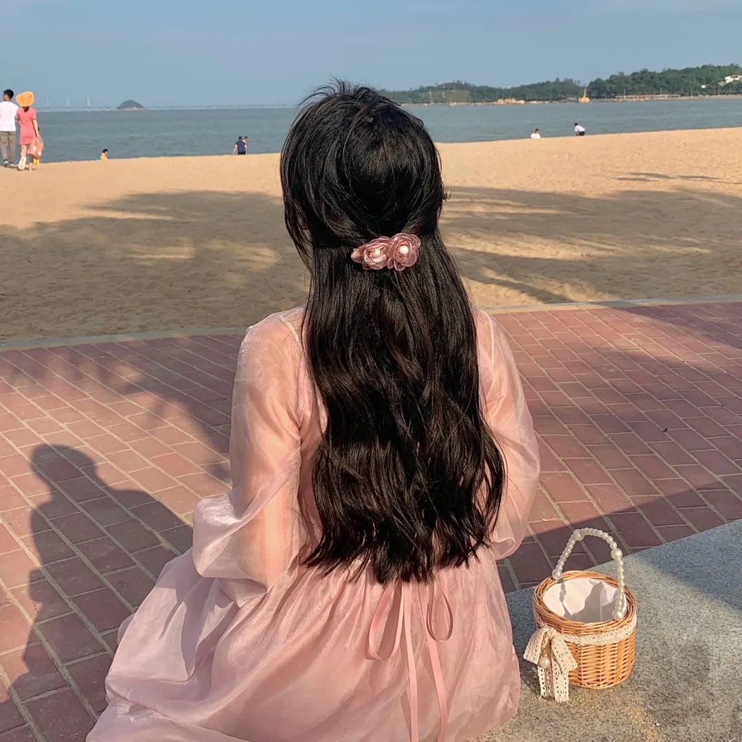 都是夏娃惹的祸