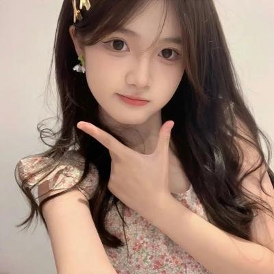 15点17分,启程巴黎