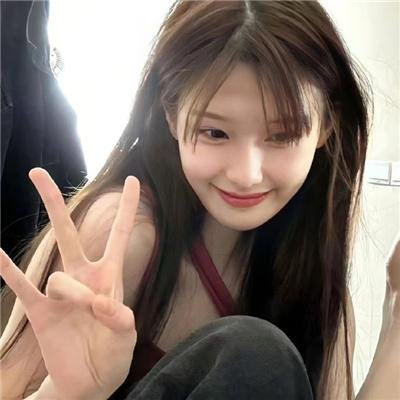 松树谷