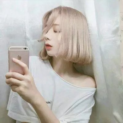 现代豪侠传